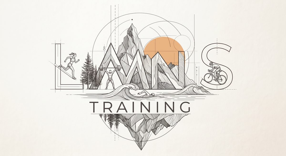 Logo LMNS Training